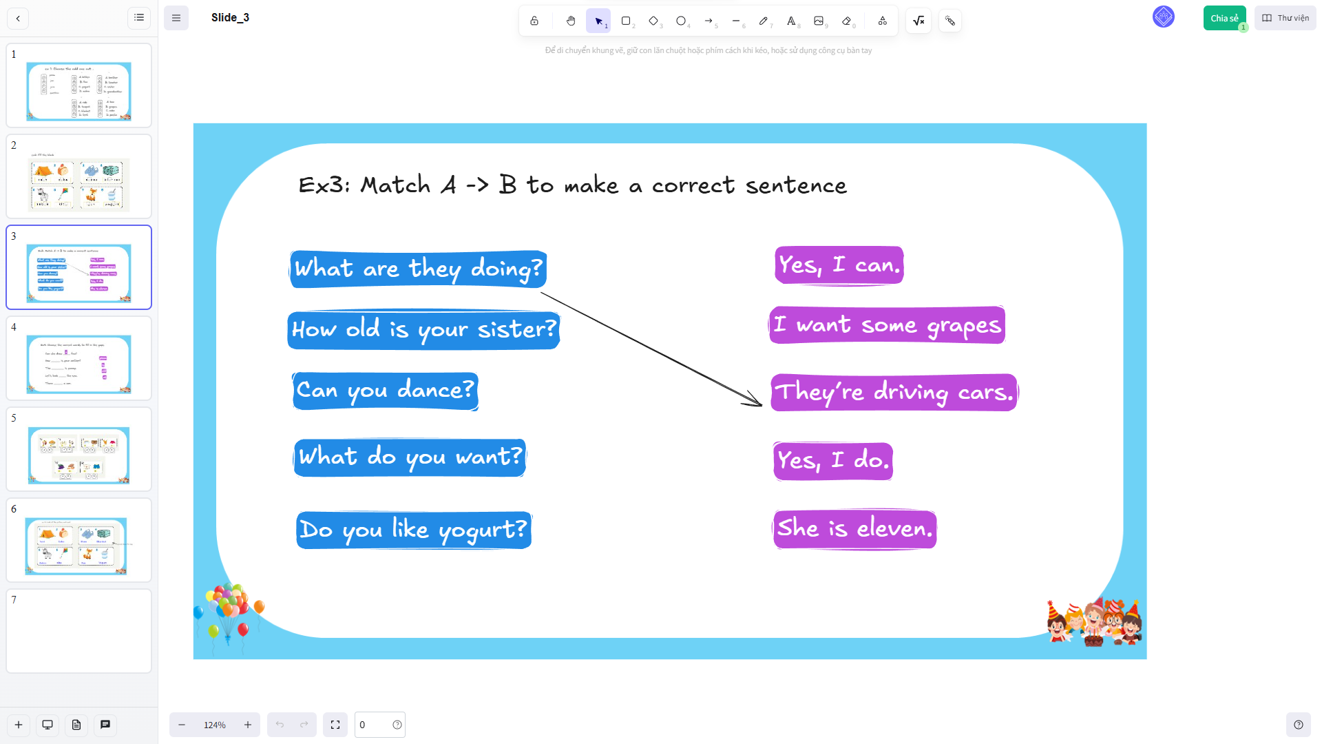 bai tap screenshot.png